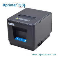 Xprinter XP-A260H